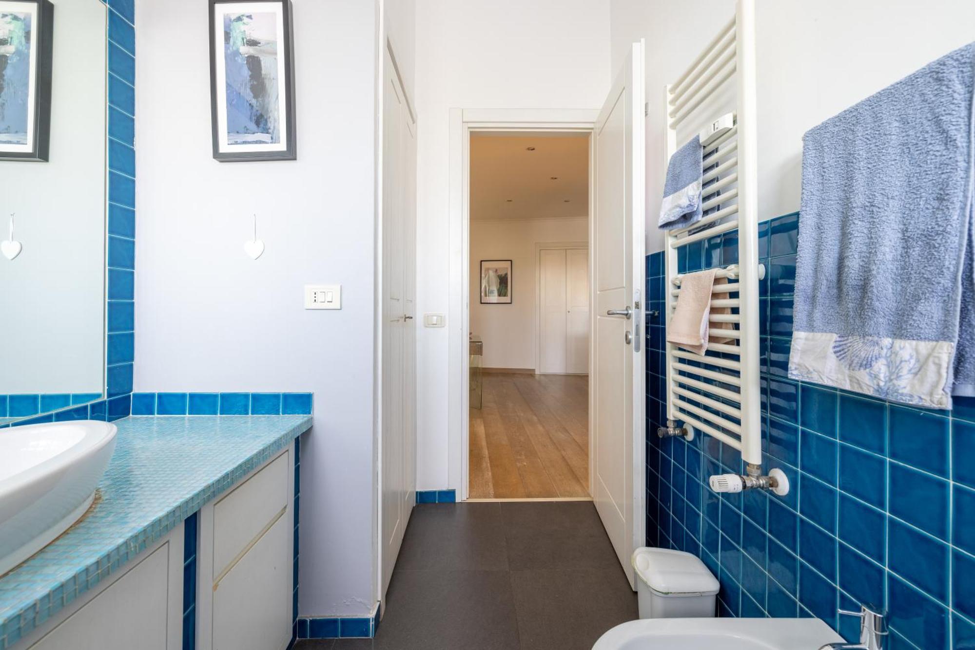 Casa Lucia 5 Stelle Lungotevere Della Vittoria 로마 외부 사진