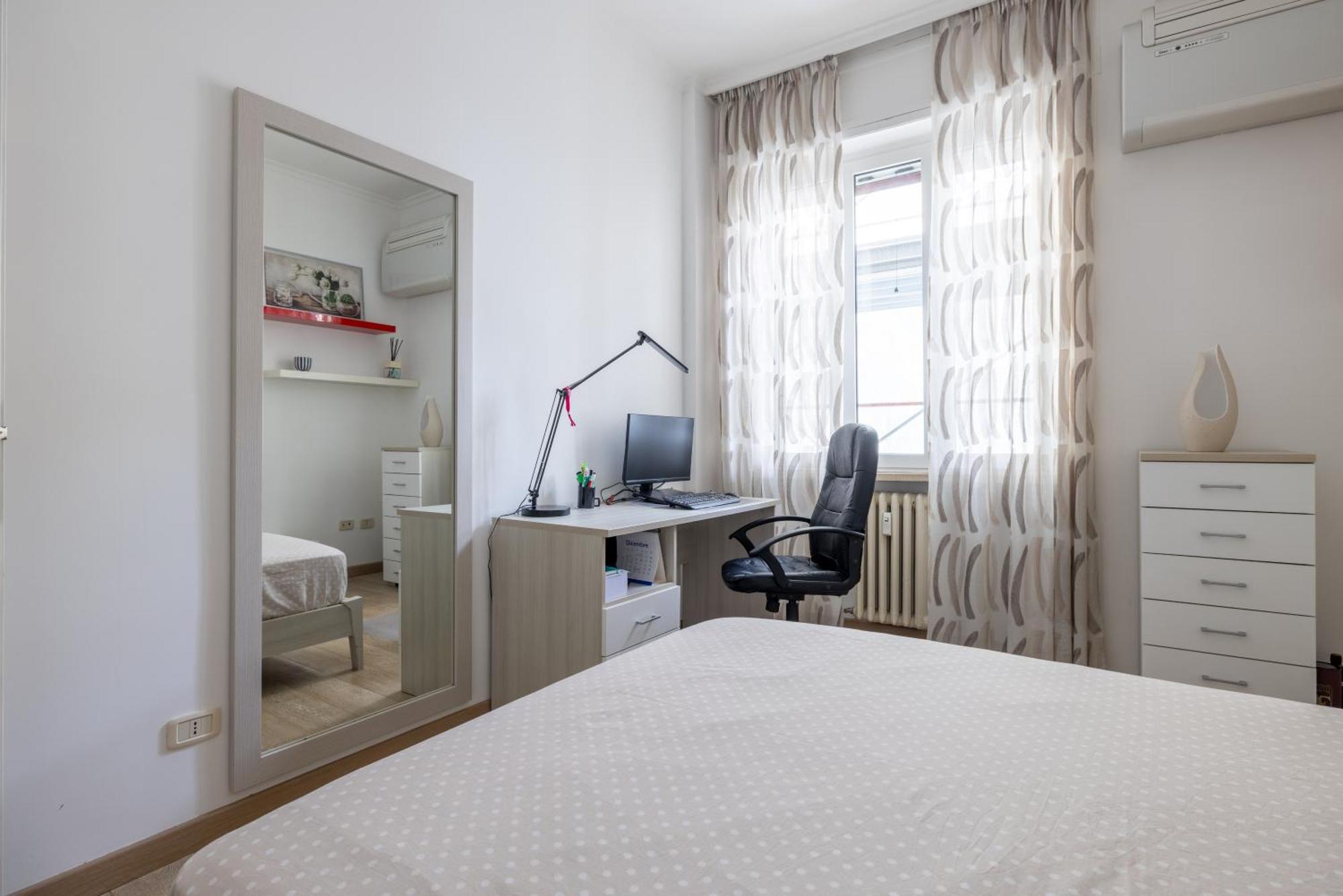 Casa Lucia 5 Stelle Lungotevere Della Vittoria 로마 외부 사진