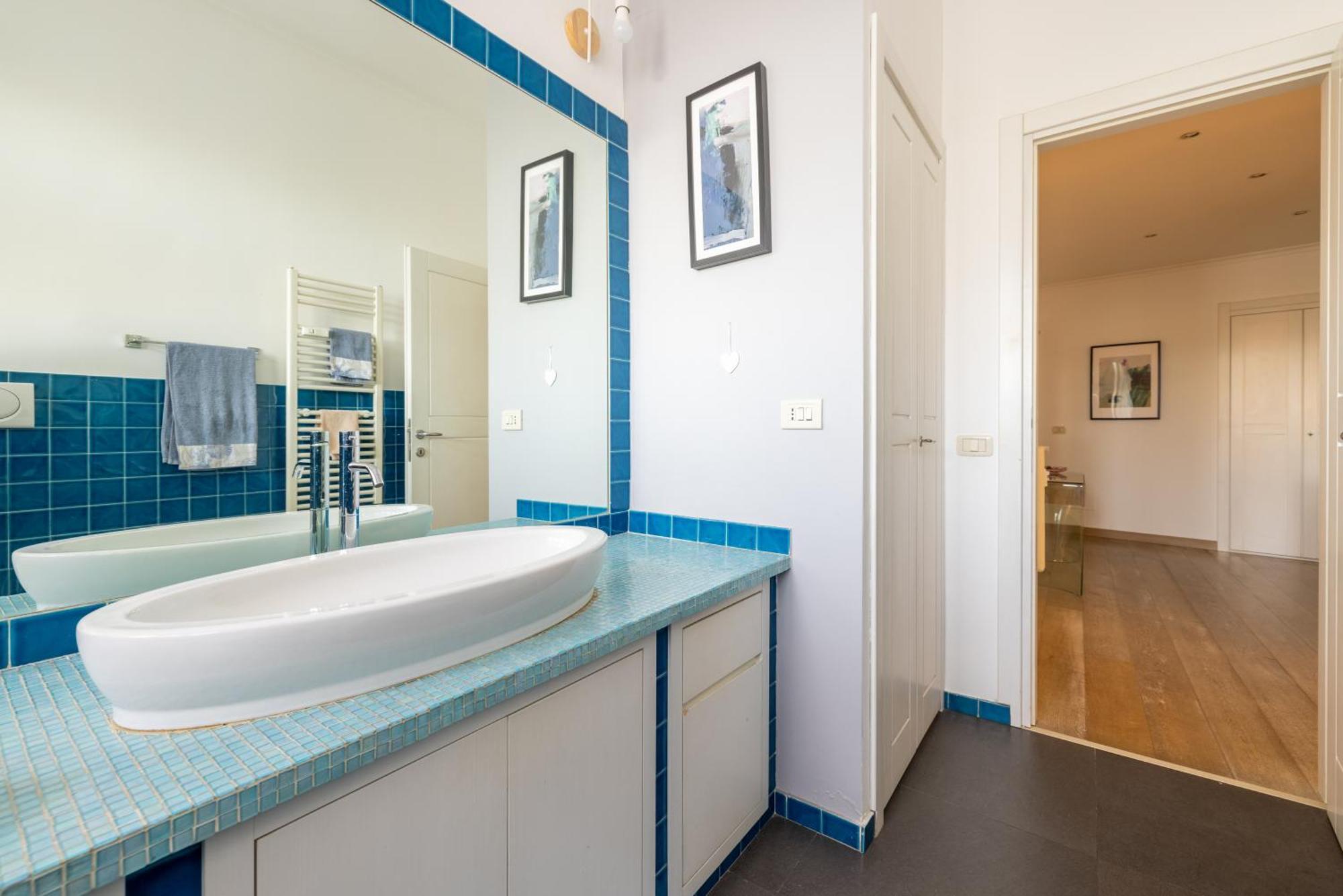 Casa Lucia 5 Stelle Lungotevere Della Vittoria 로마 외부 사진