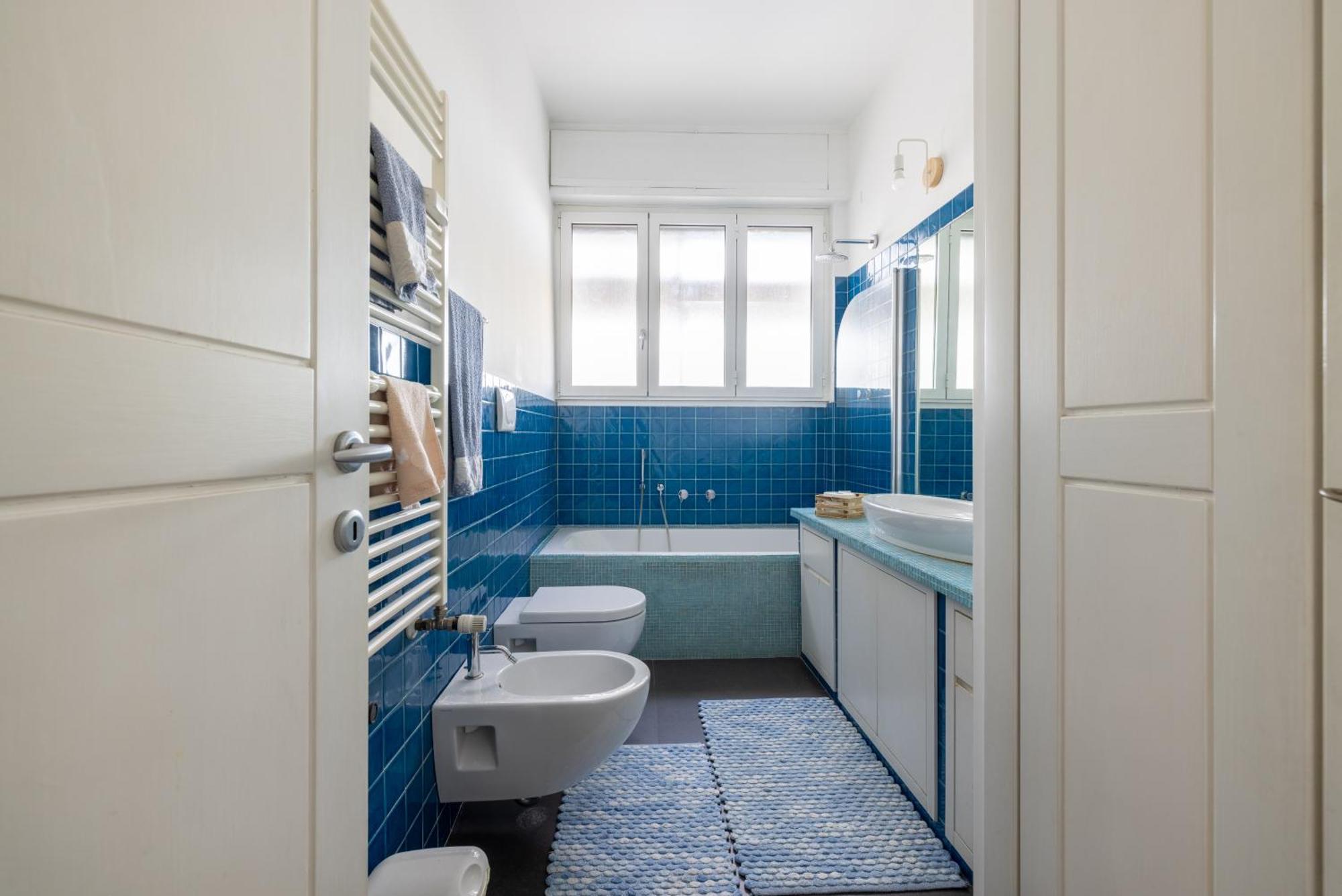 Casa Lucia 5 Stelle Lungotevere Della Vittoria 로마 외부 사진